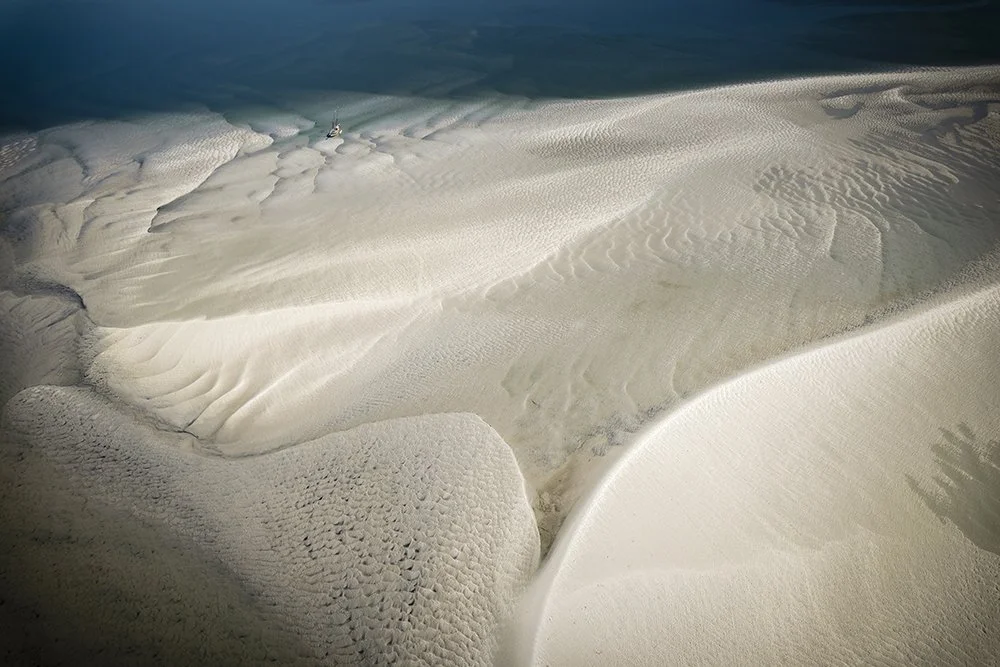 MYNATURE_COEUR DE SABLE_FGUERIN6.jpg
