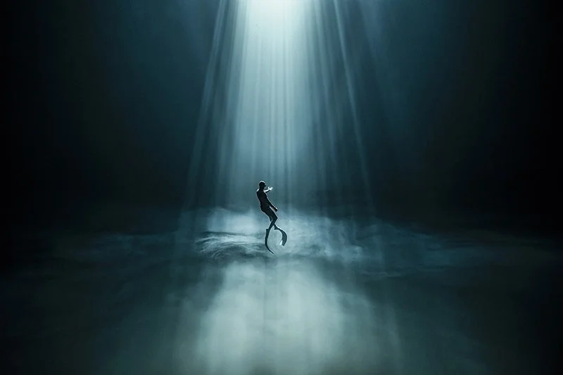 CENOTE