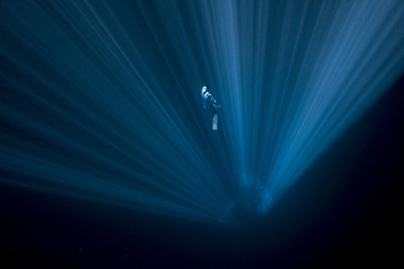 MYNATURE_AK1A9943_FGUERIN.jpg