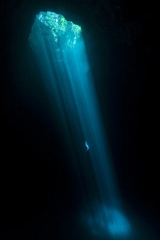 MYNATURE_AK1A9810_FGUERIN.jpg