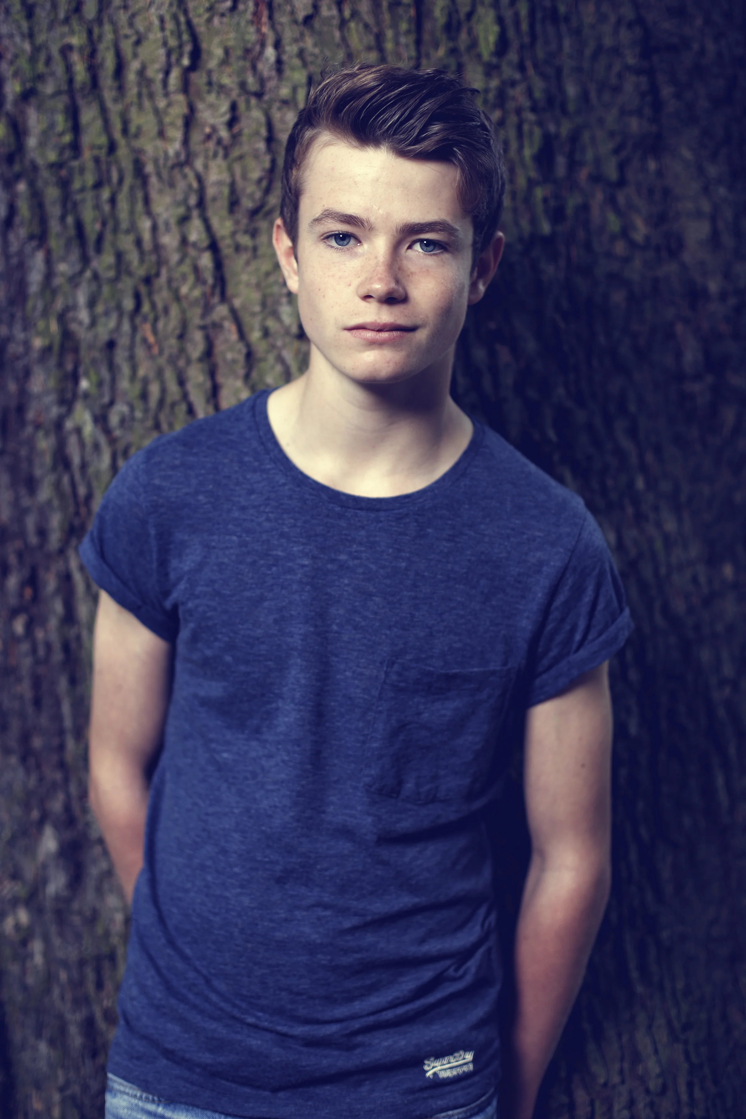 lewis_0018.jpg