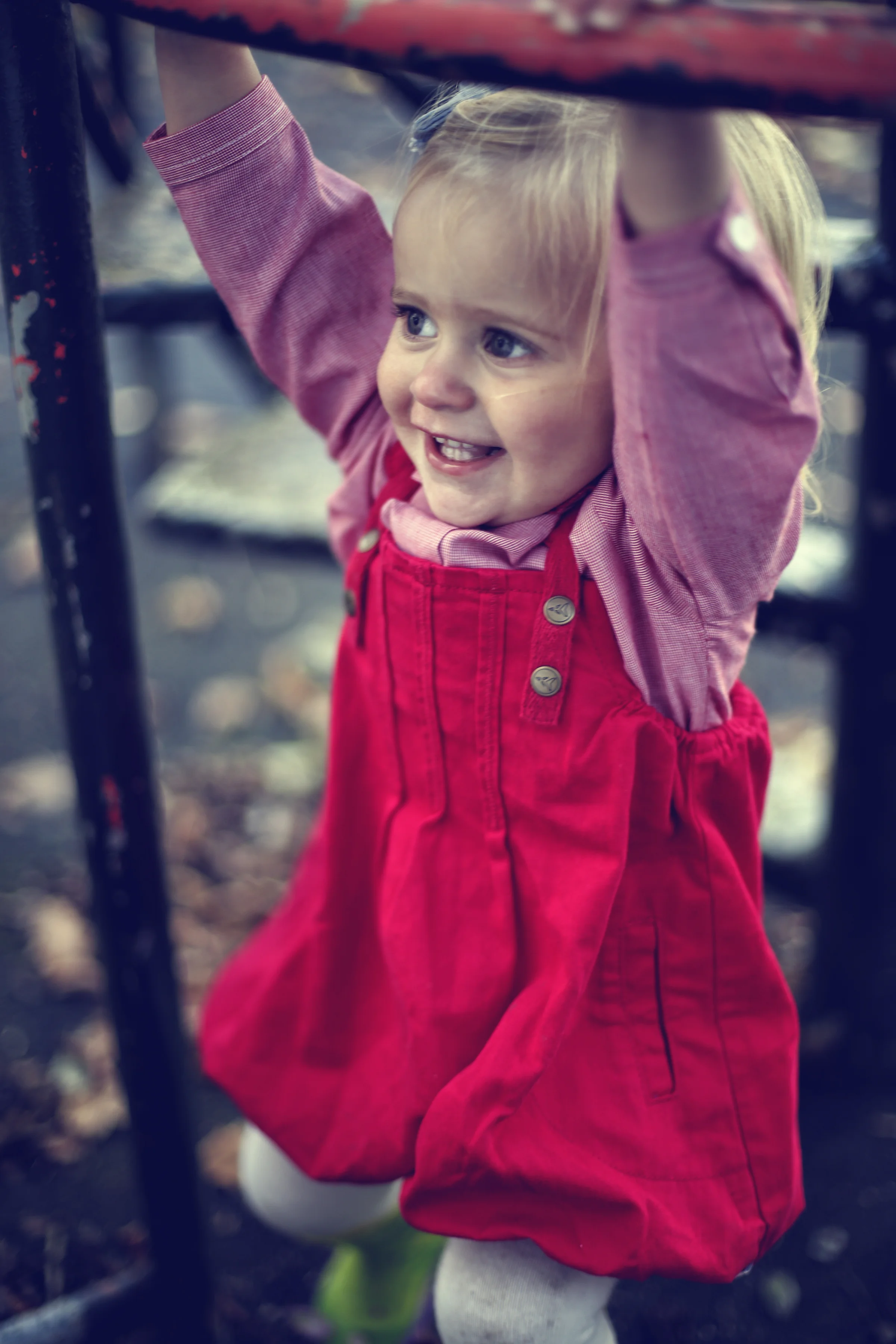 _Z1A3575.jpg