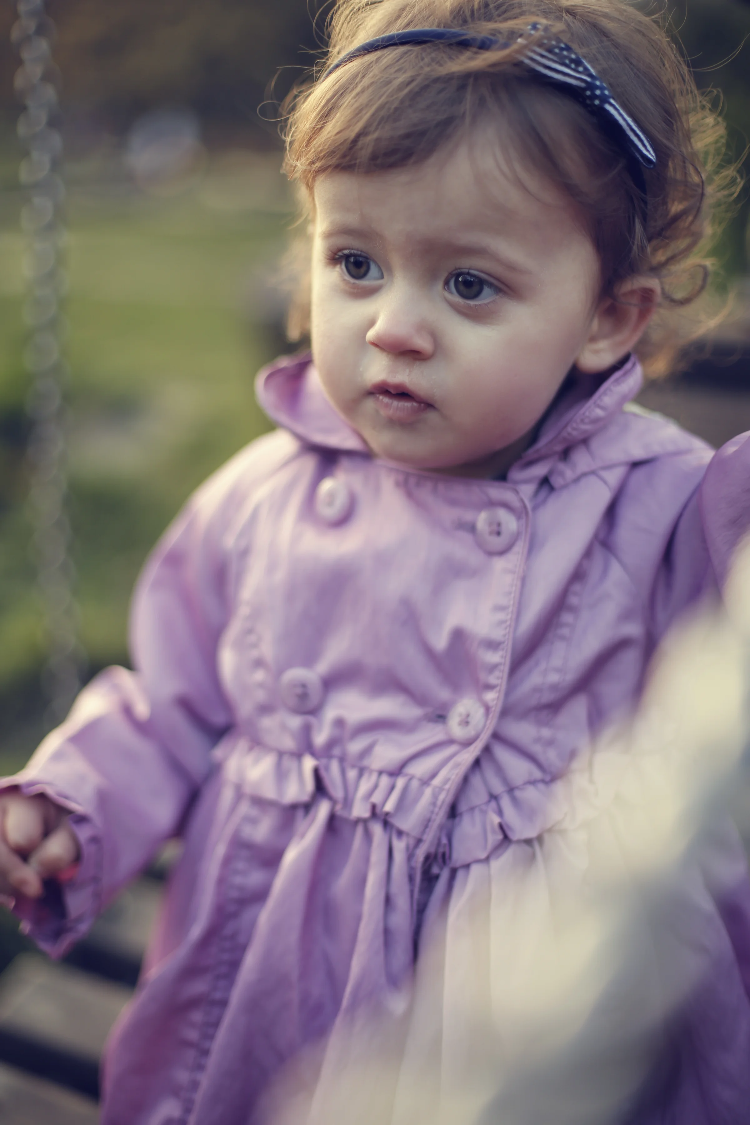 _Z1A4719.jpg