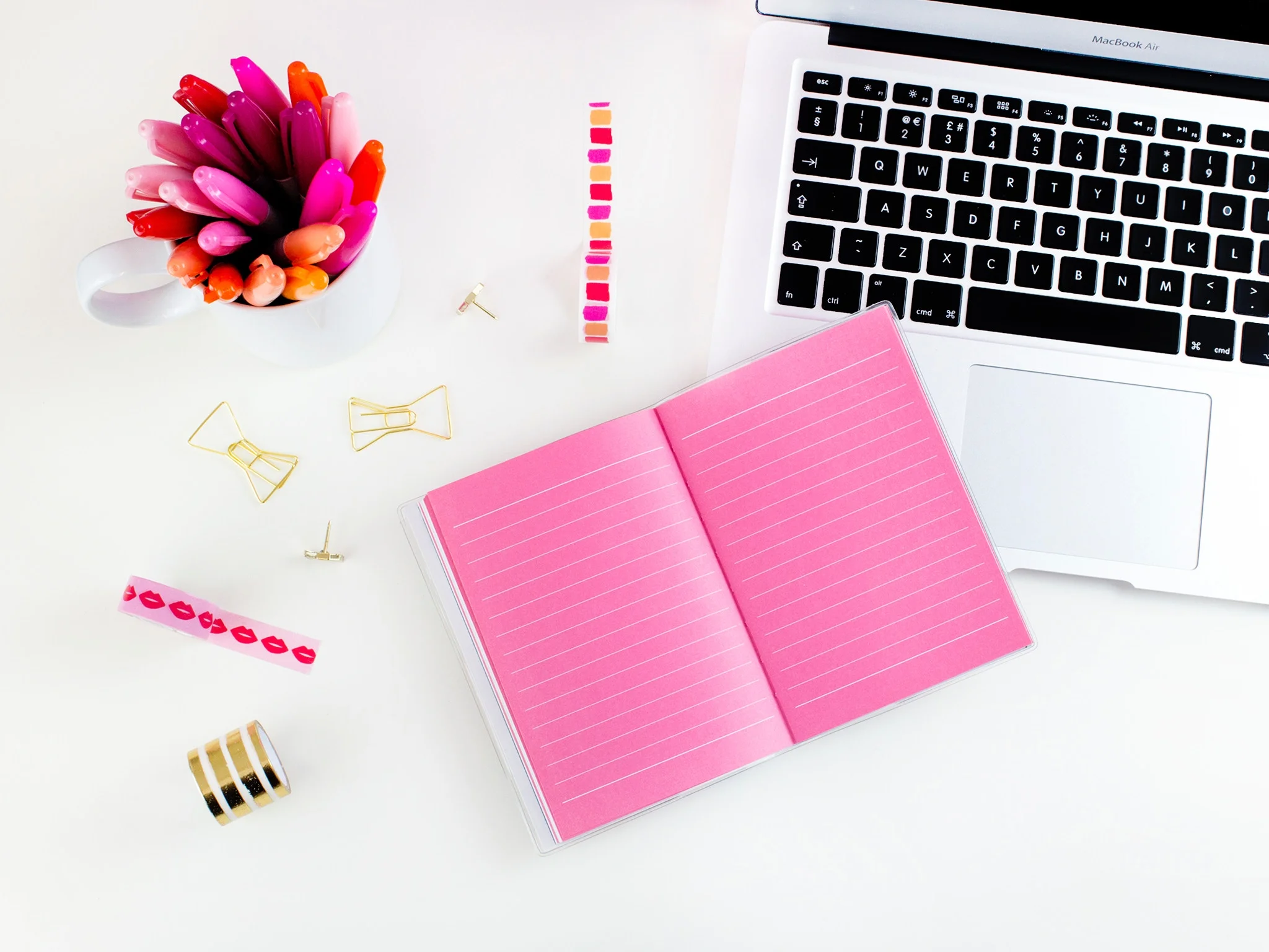 emmamatthews581990unsplash_2.jpg