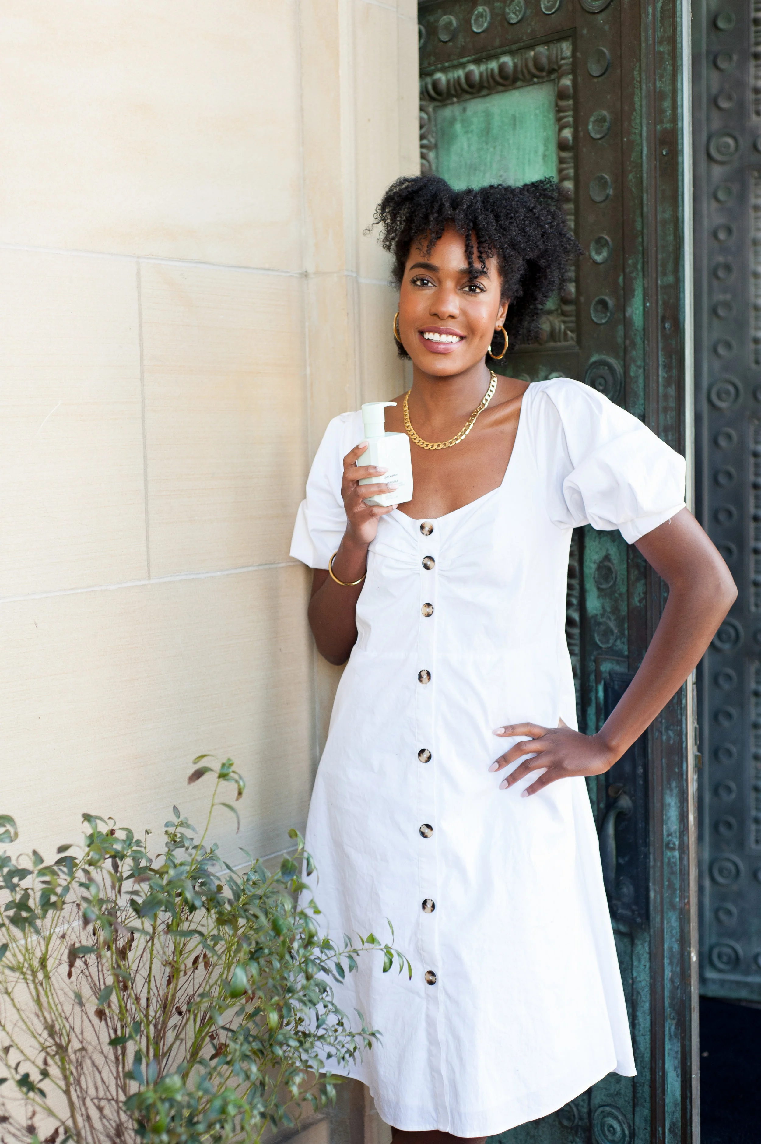 7 Habits for Healthier Hair