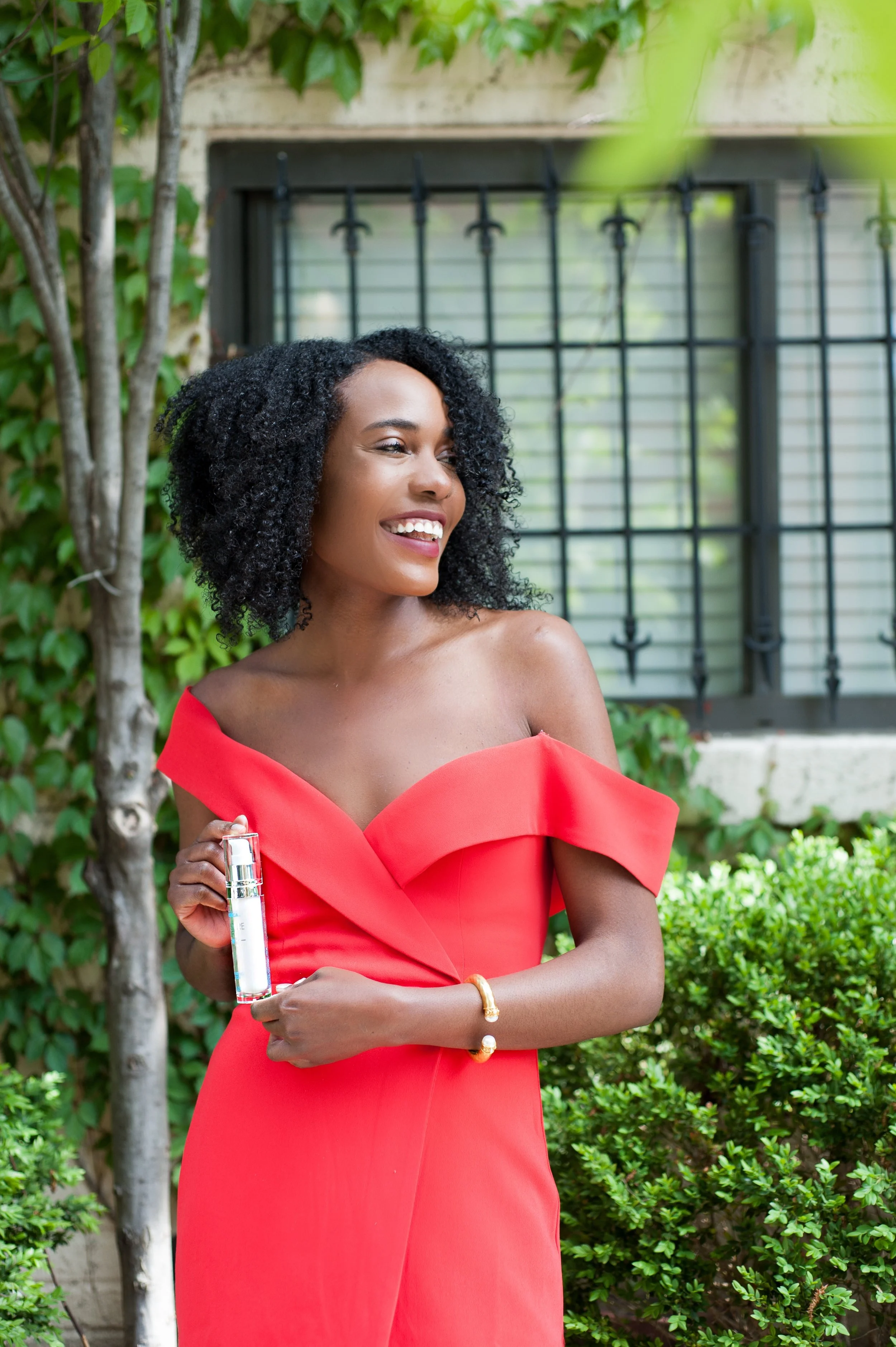 3 Steps to Looking and Feeling your Best and Most Beautiful Self