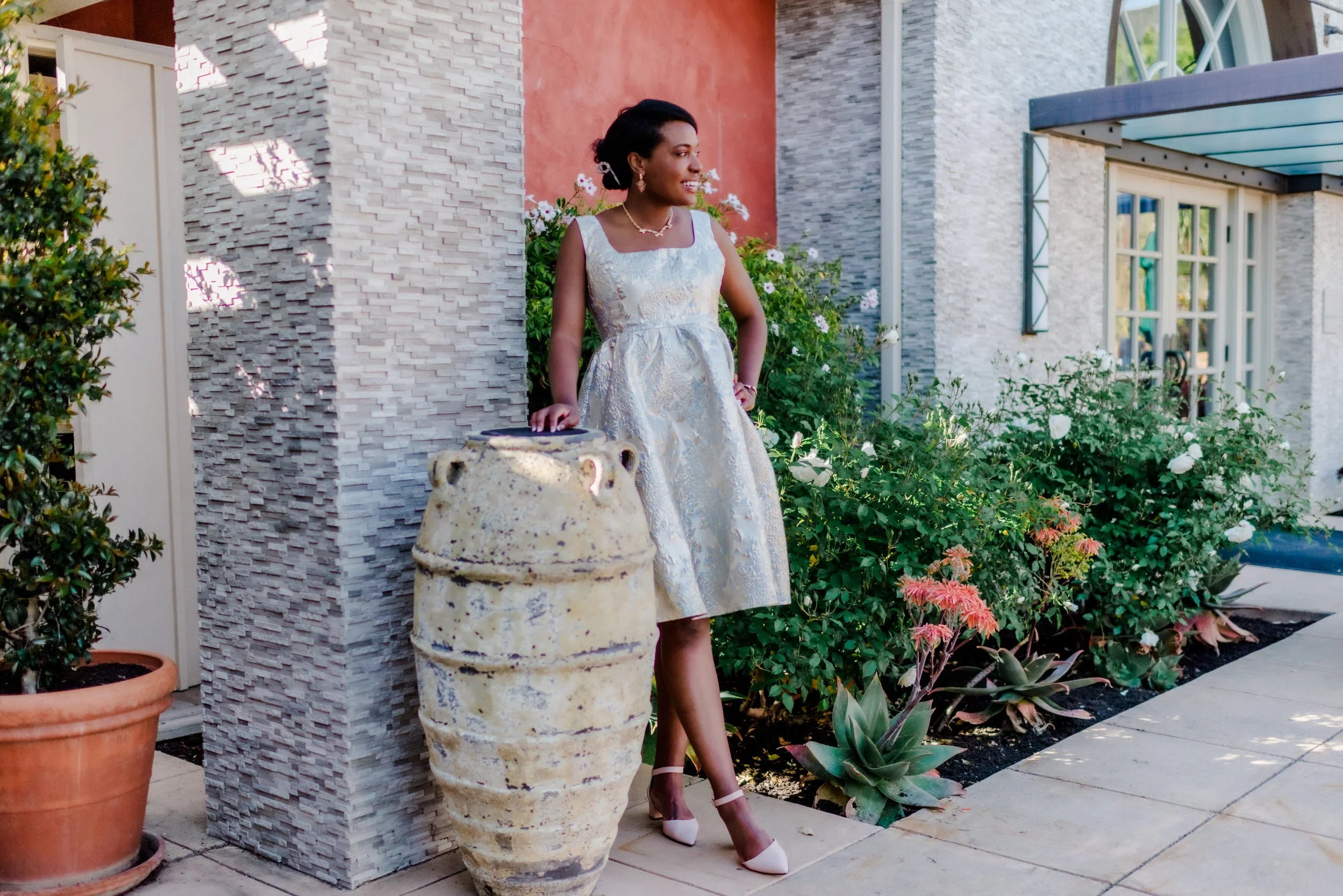 Relax, Restore, Renew, and Unwind in this Gorgeous Gem of the West -&nbsp;Monterey County, California