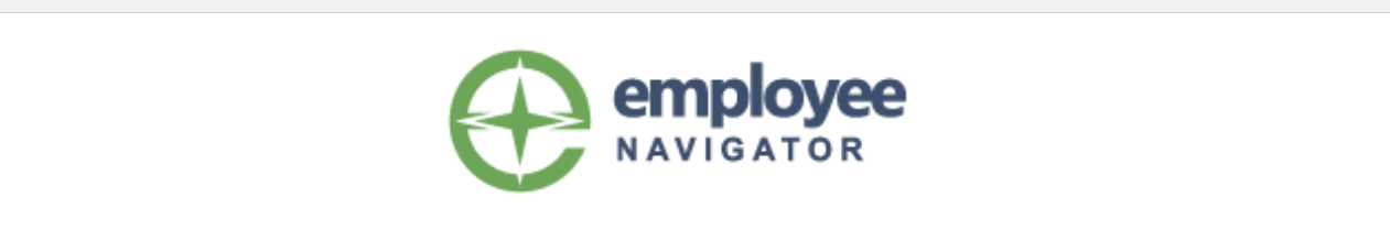 employeenavigatorlogo.jpeg
