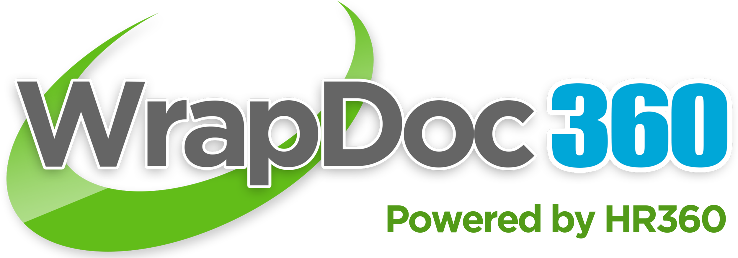 WrapDoc360-HIGH-RES.png