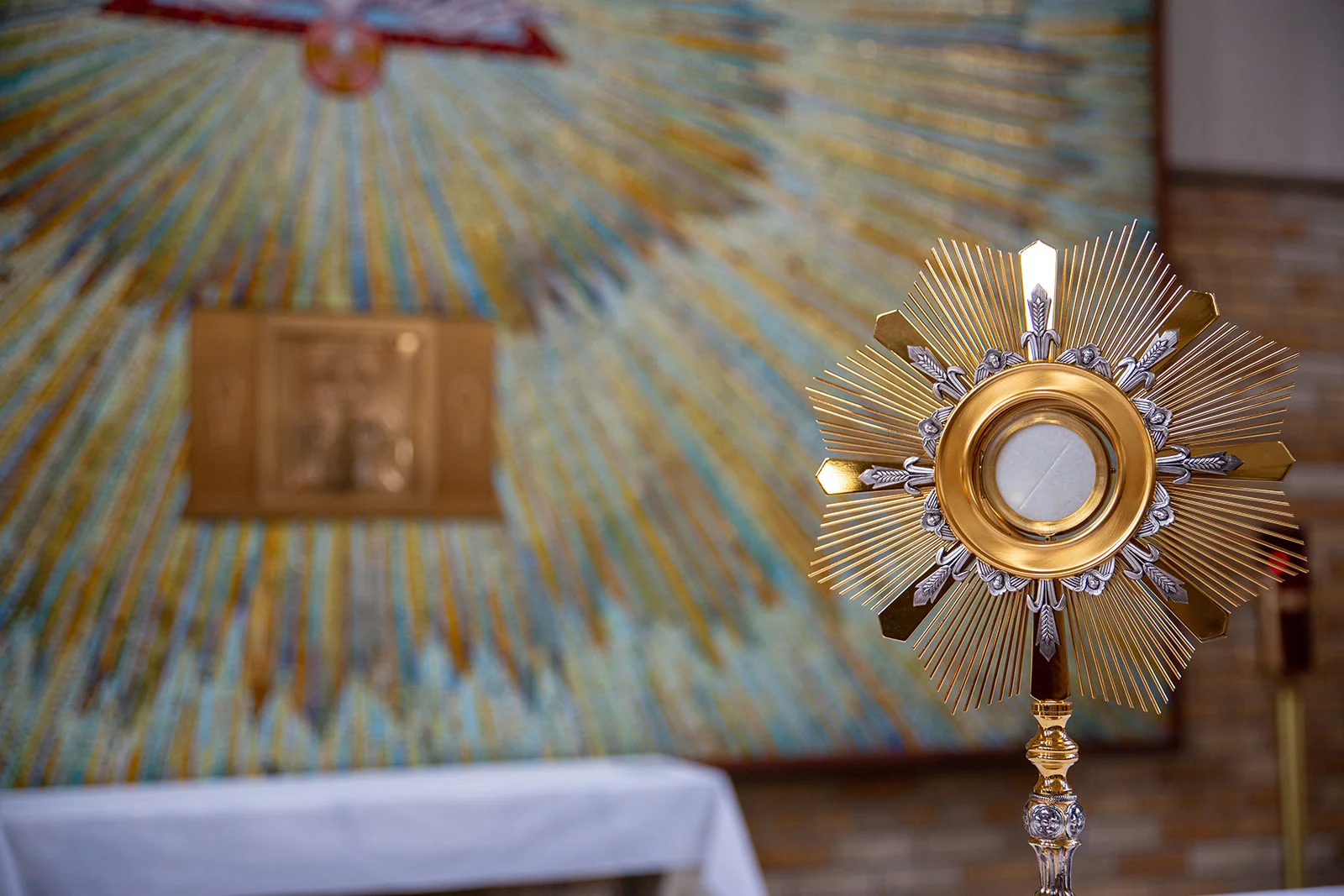 St.Ann-6635_websize.jpg
