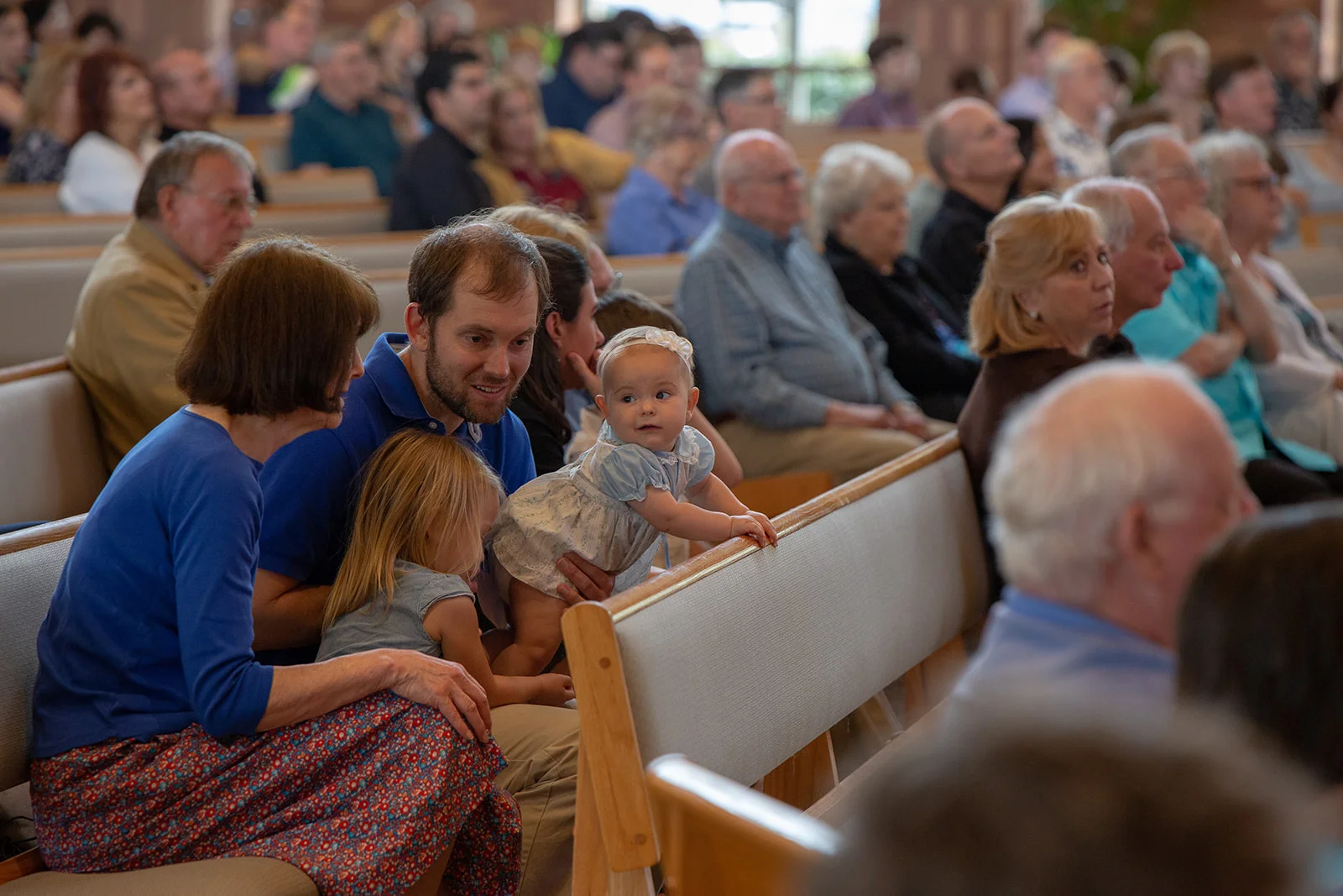 St.Ann-6860_websize.jpg