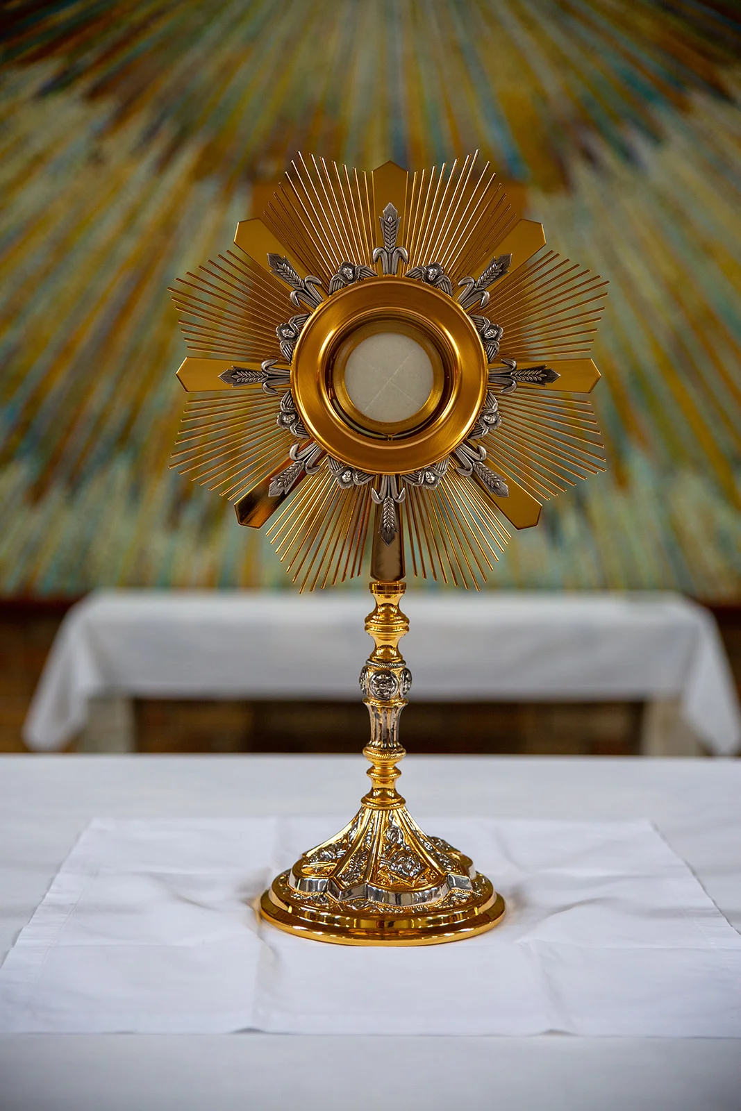 St.Ann-6638_websize.jpg