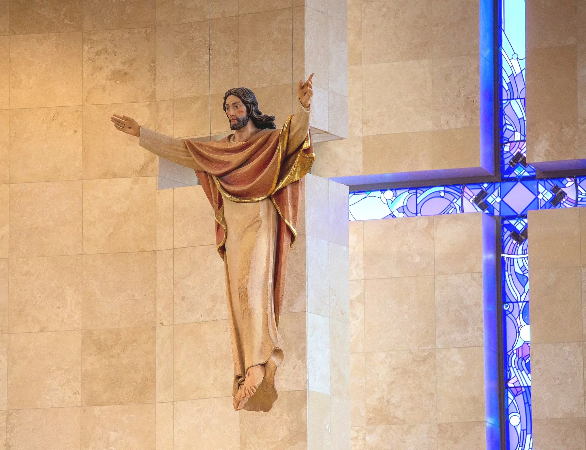 St.Ann-6032.jpg