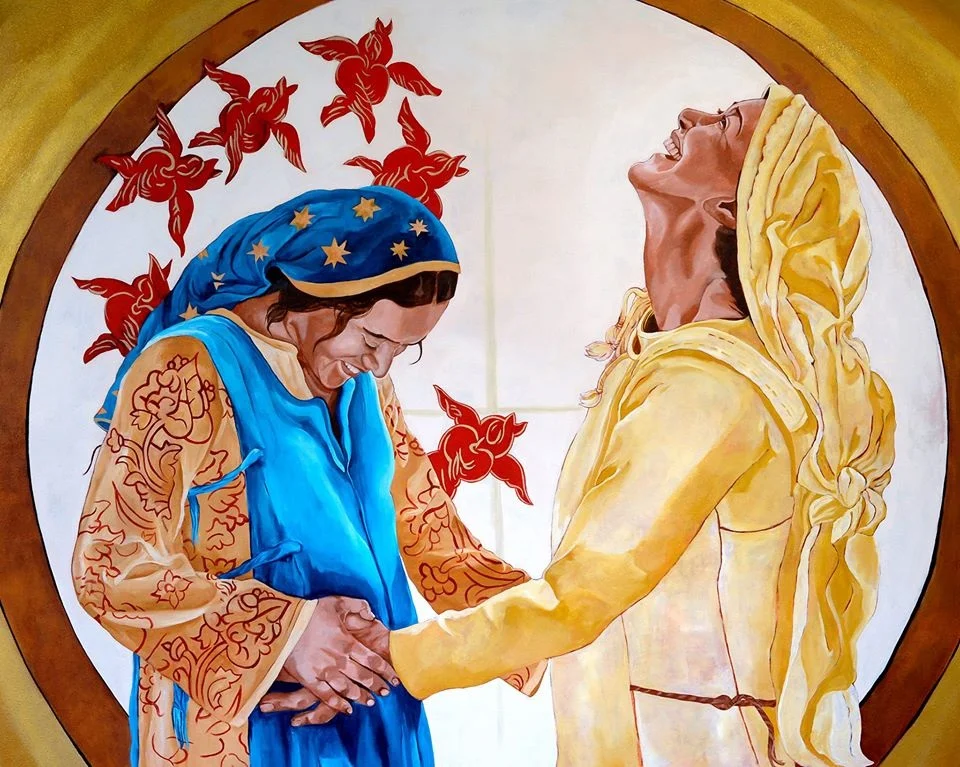 Mary&Elizabeth.jpg