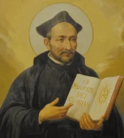 IgnatianPrayer.jpg
