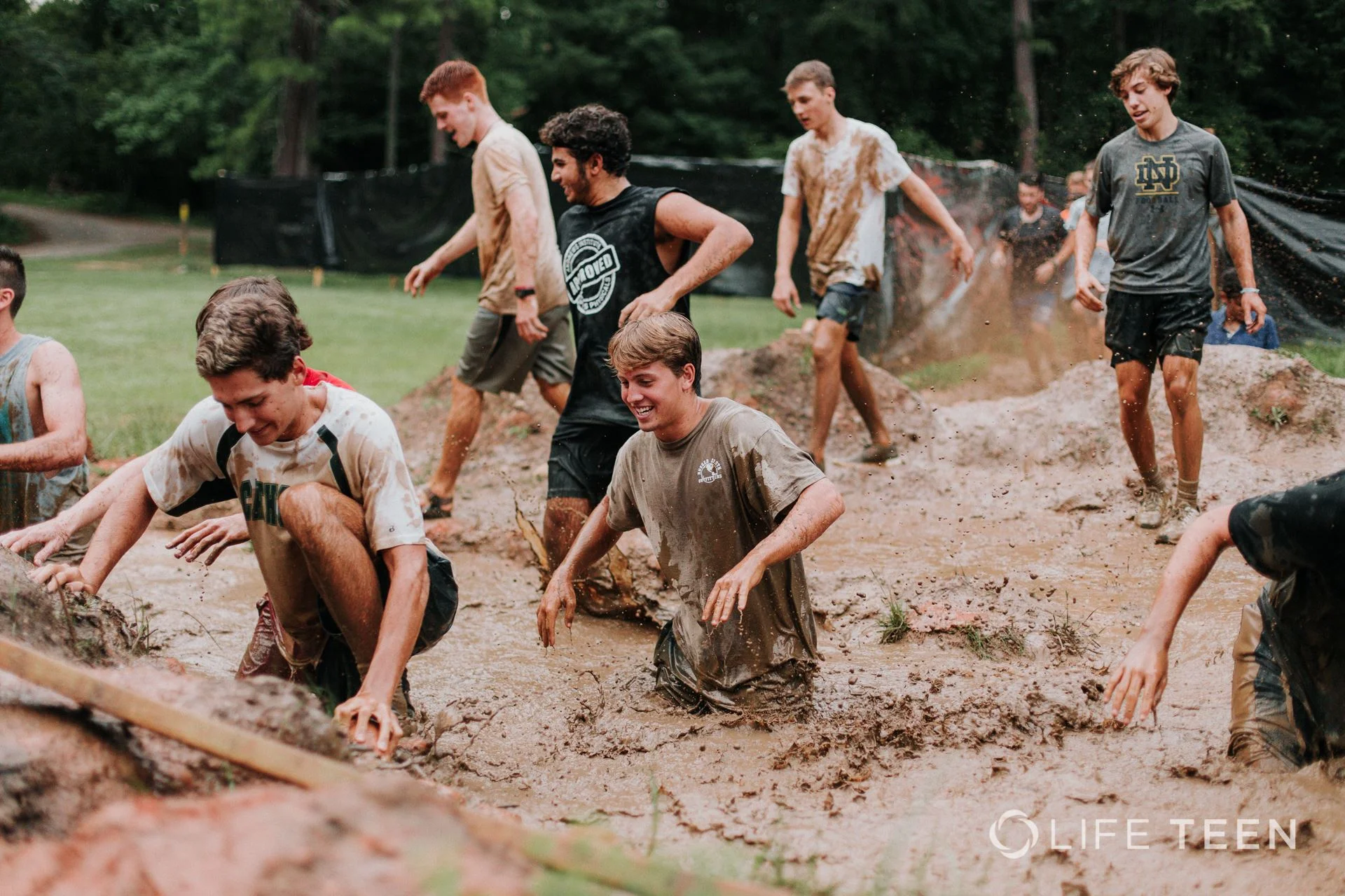 Boys_mudpit.jpg