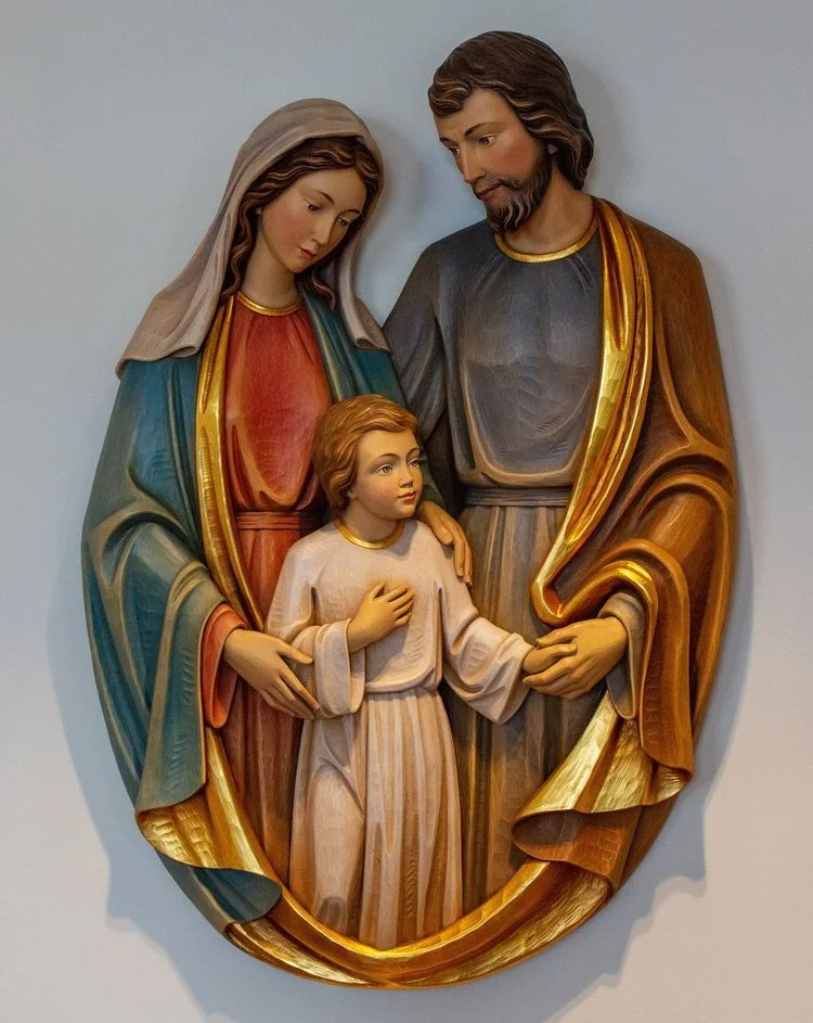 St.Ann-6690.jpg