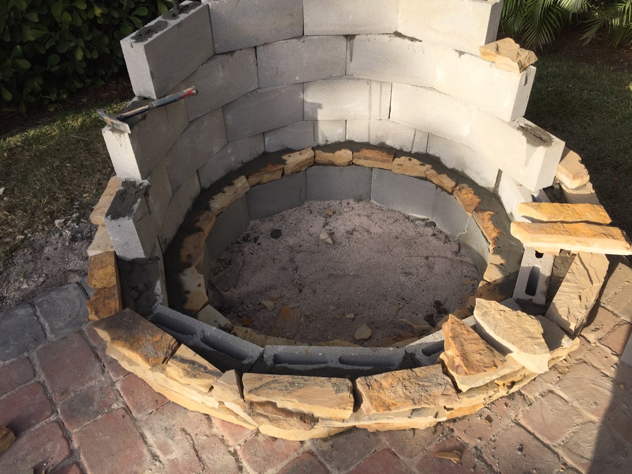 fire pit 2.JPG