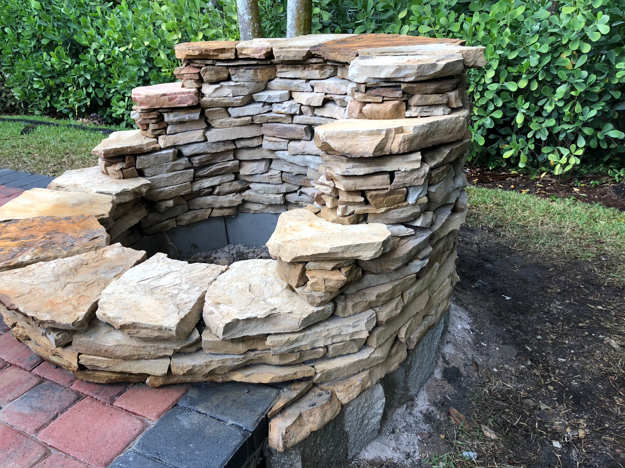 Fire pit 3.JPG