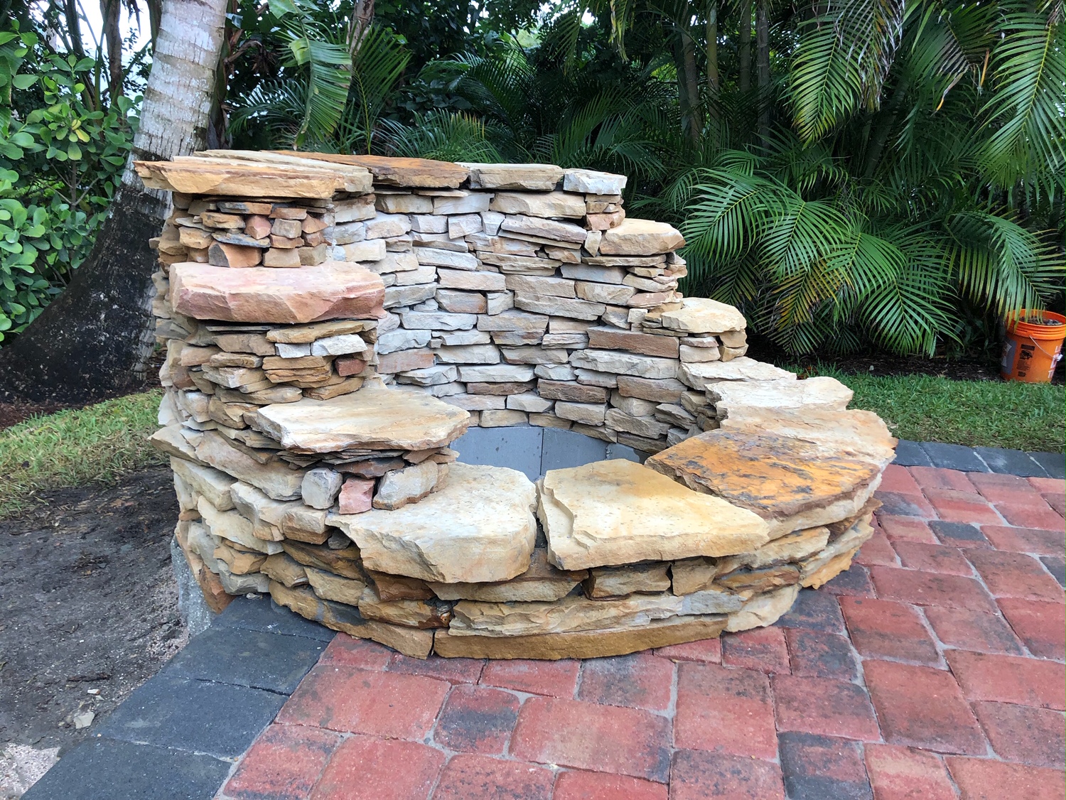 Fire pit 5.JPG