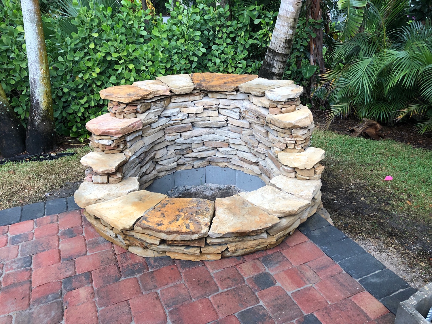 Fire pit 4.JPG