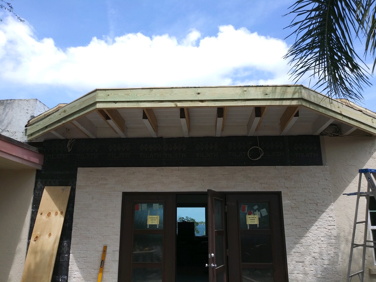 Cantilever1.JPG