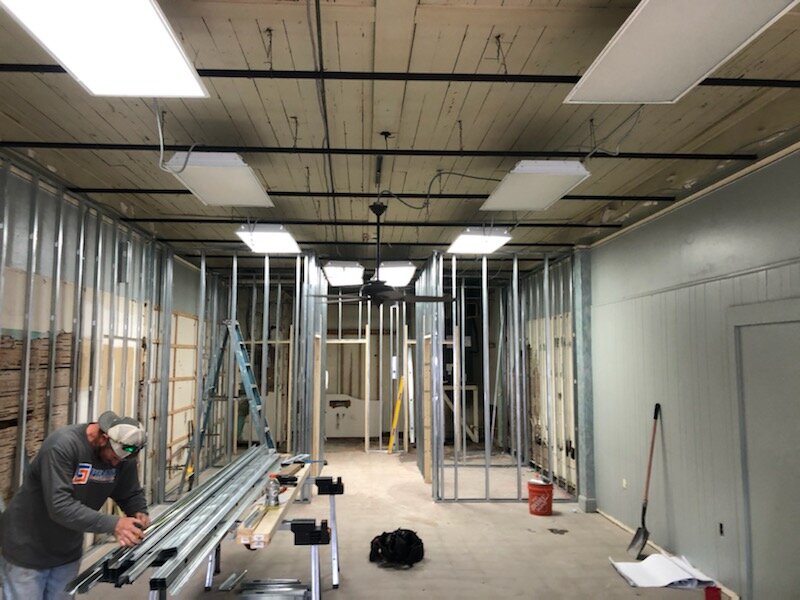 Sunrise Cafe, Pic 6, 12.14.20.JPG