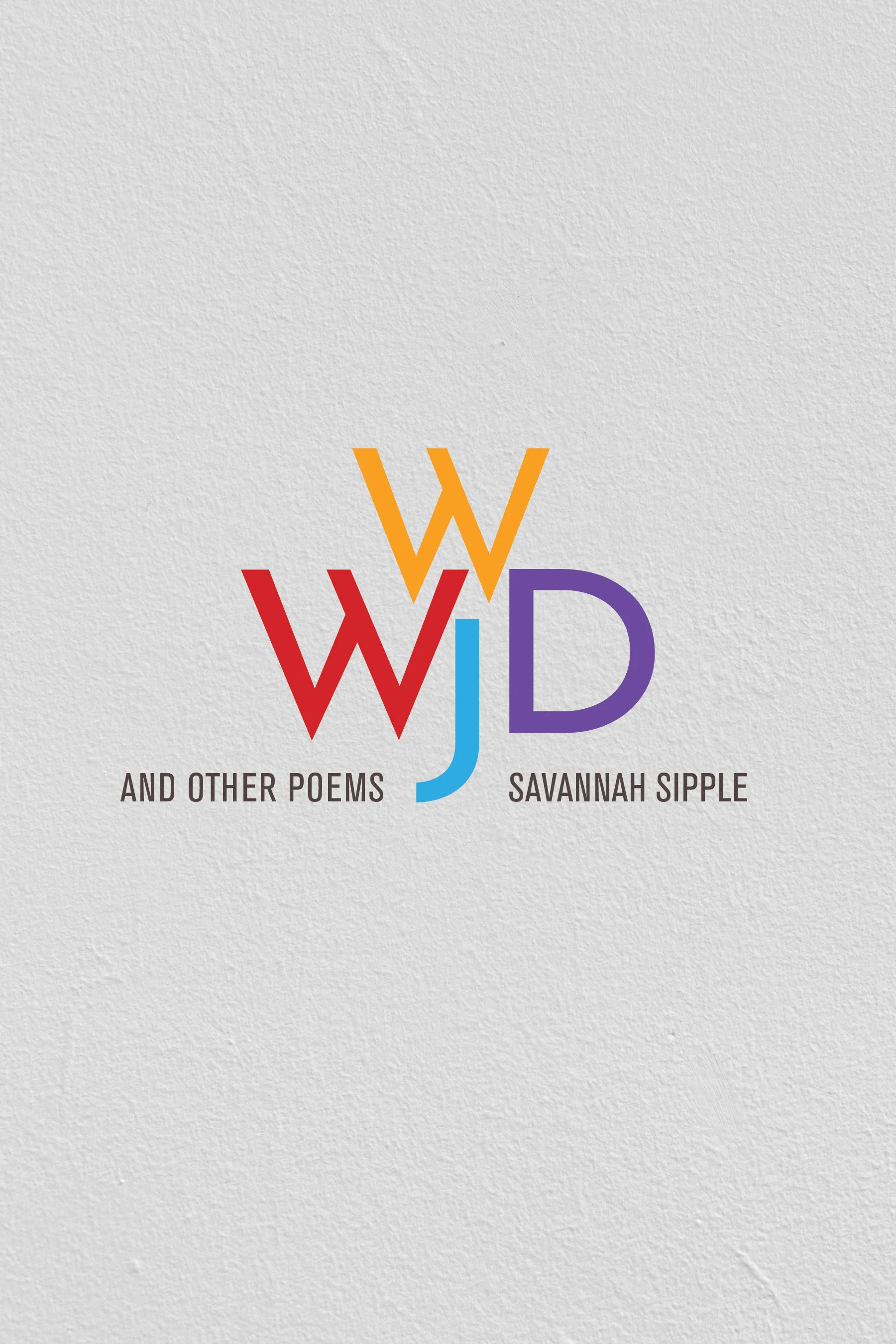 WWJD FRONT COVER.jpg