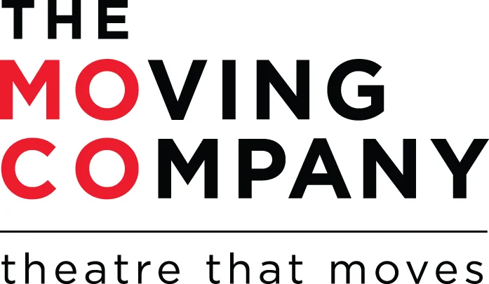Previous Work The Moving Company