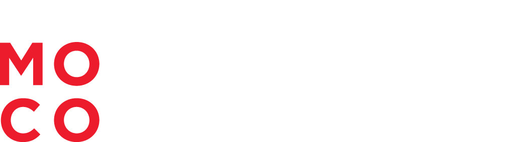 The Moving Company