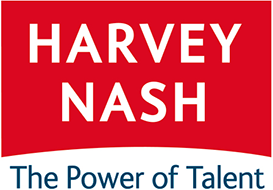 harvey-nash.png