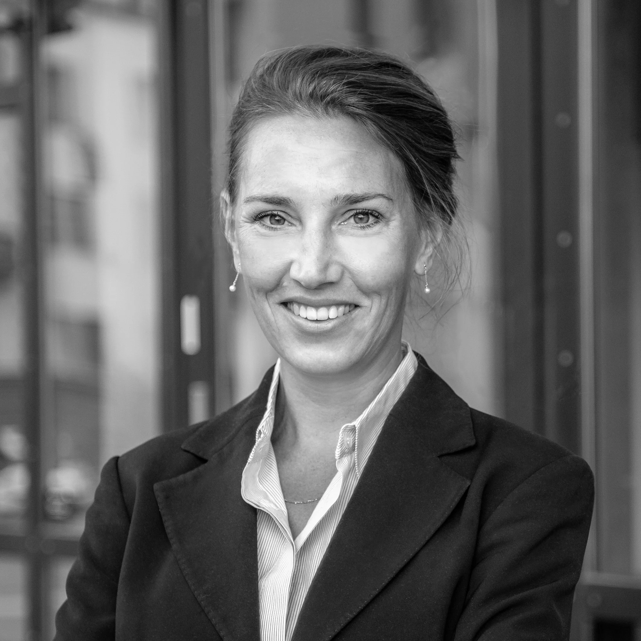 ylva_ba%CC%88ckstro%CC%88m_bw.jpg