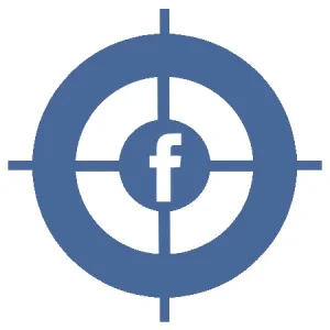 facbook-advertising.jpg