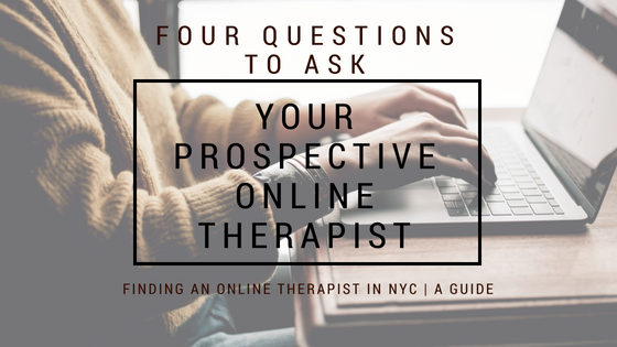 Questions to ask online counseling nyc.png