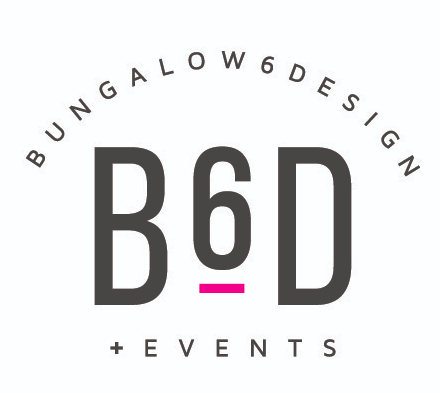 Bungalow 6 Design.png