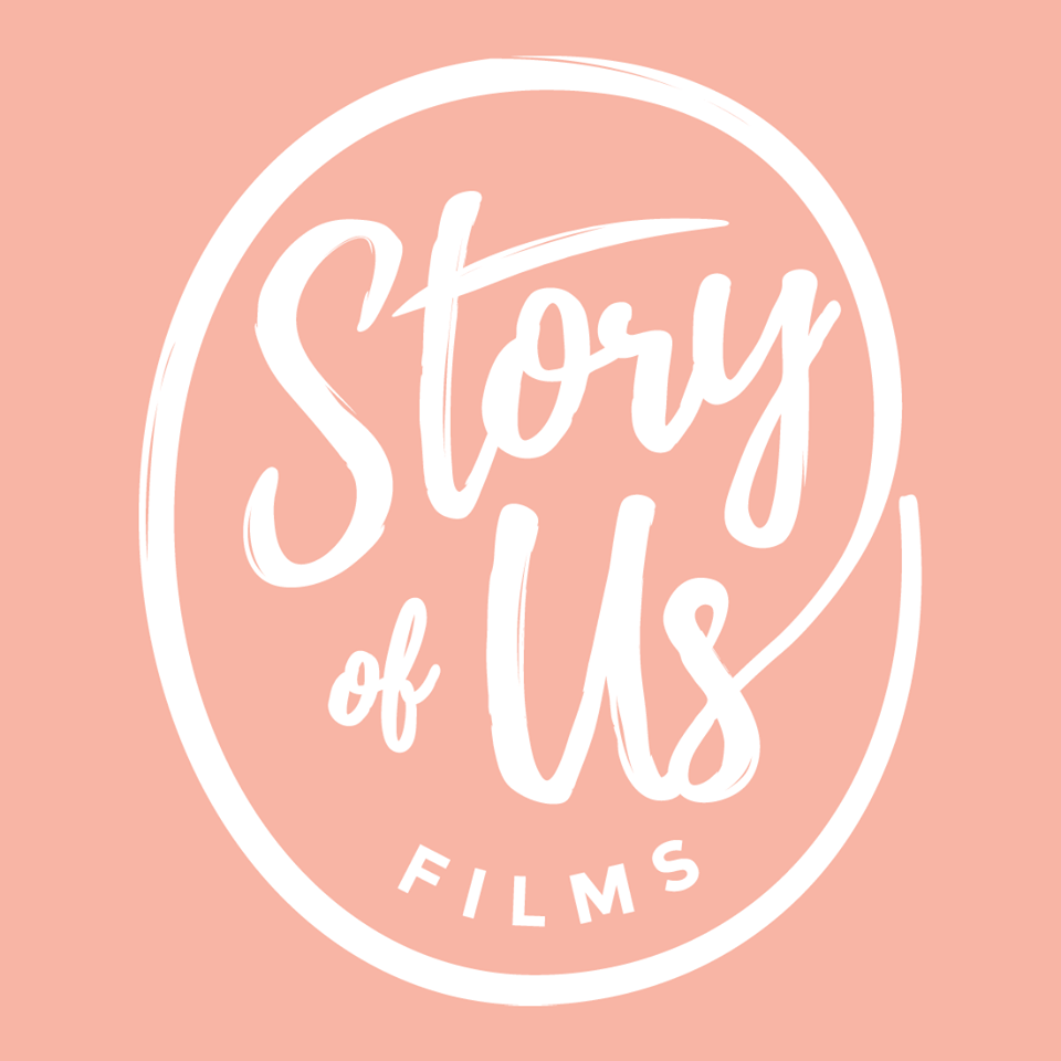 Story of Us Films.png