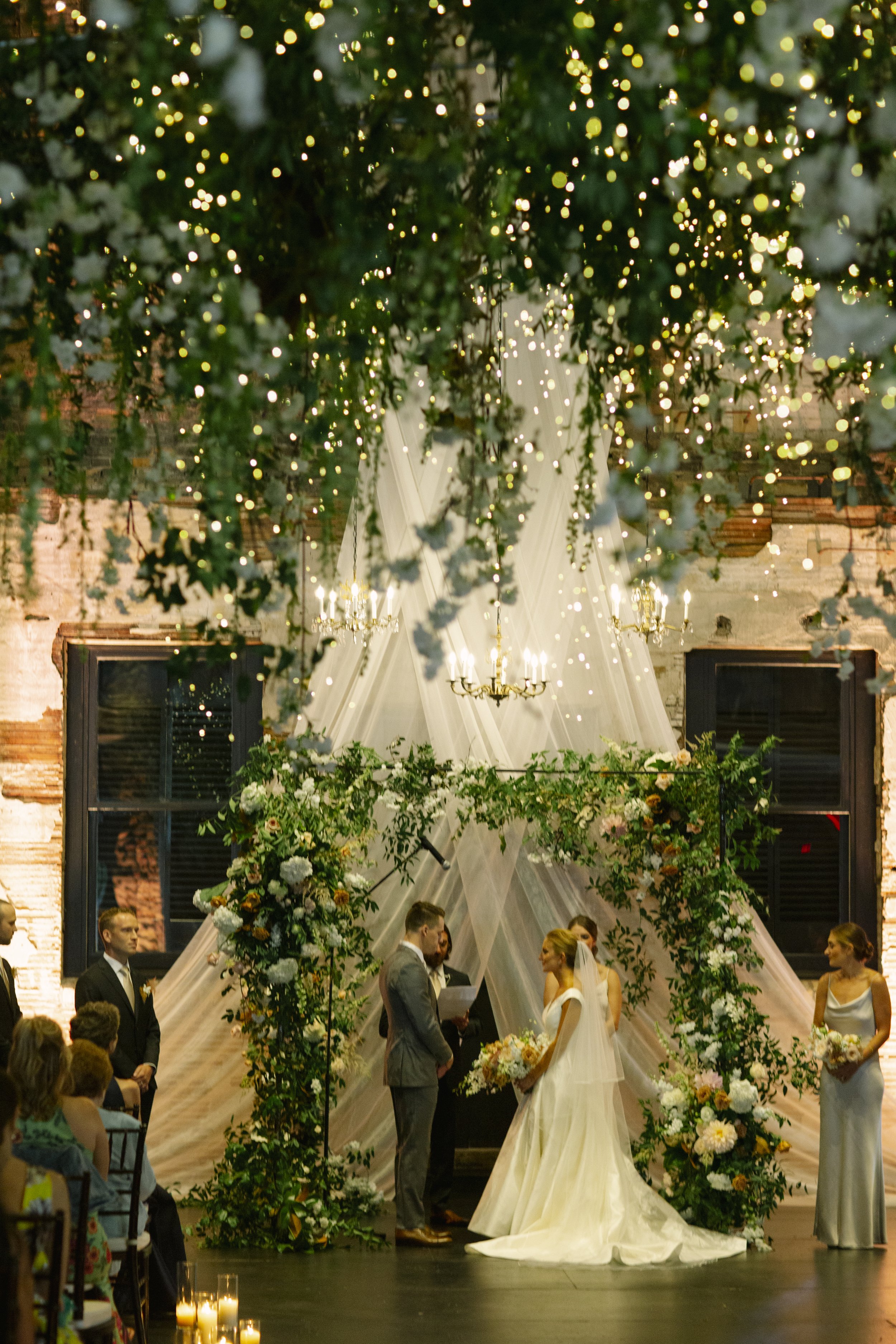 floral-intallation-moody-wedding-luxury-florist.jpg