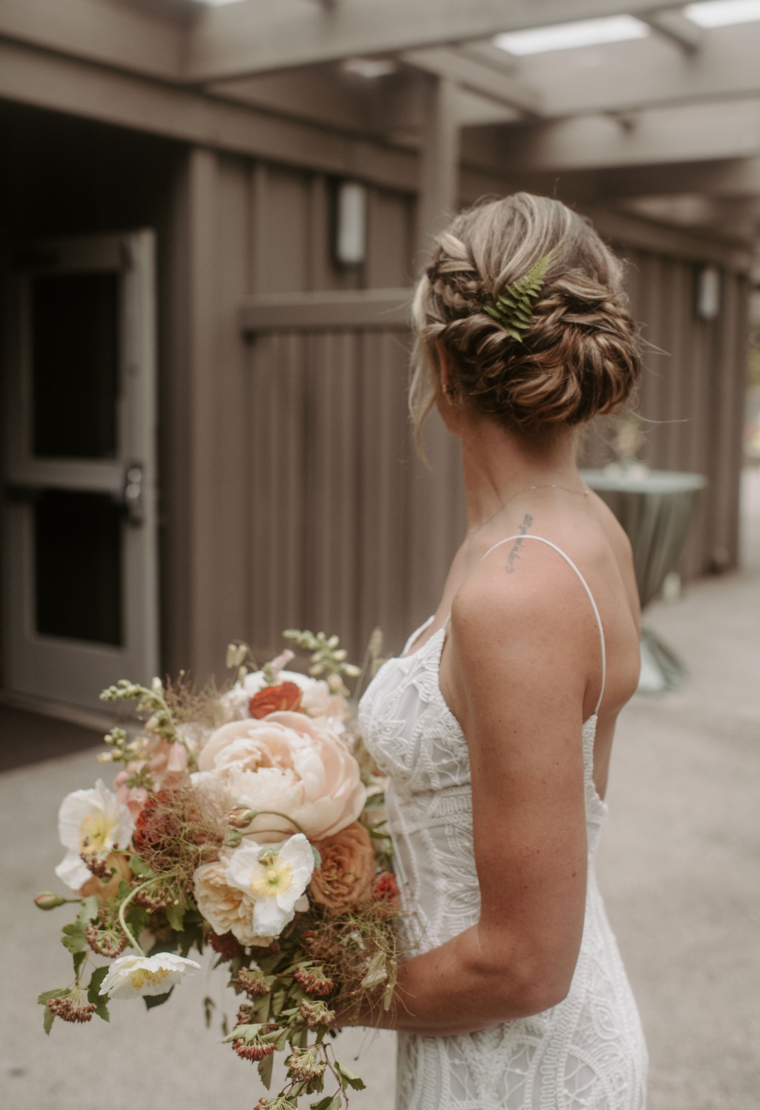 bridal-bouquet-wedding.jpg