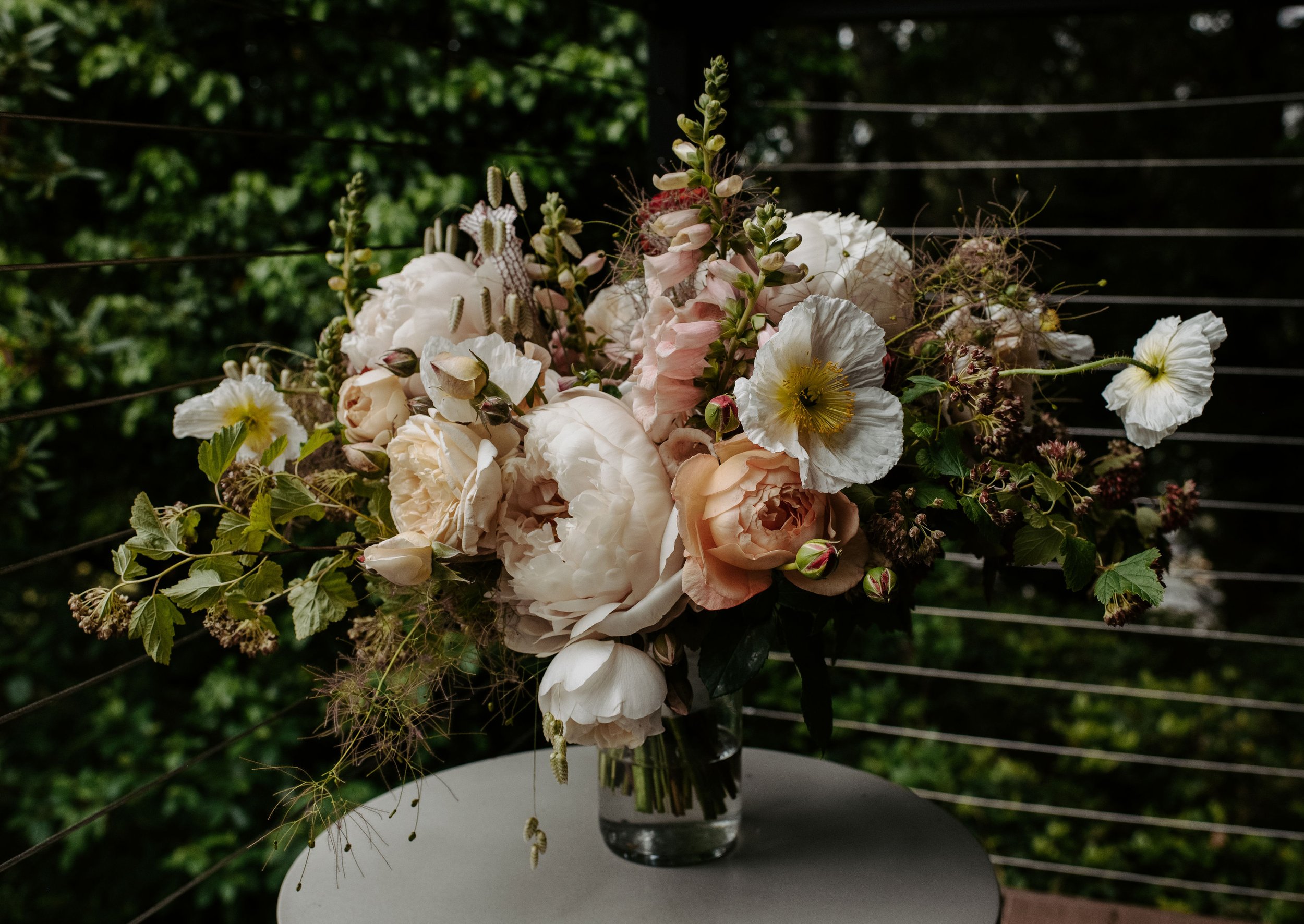 Moody-wedding-floral-florist.jpg