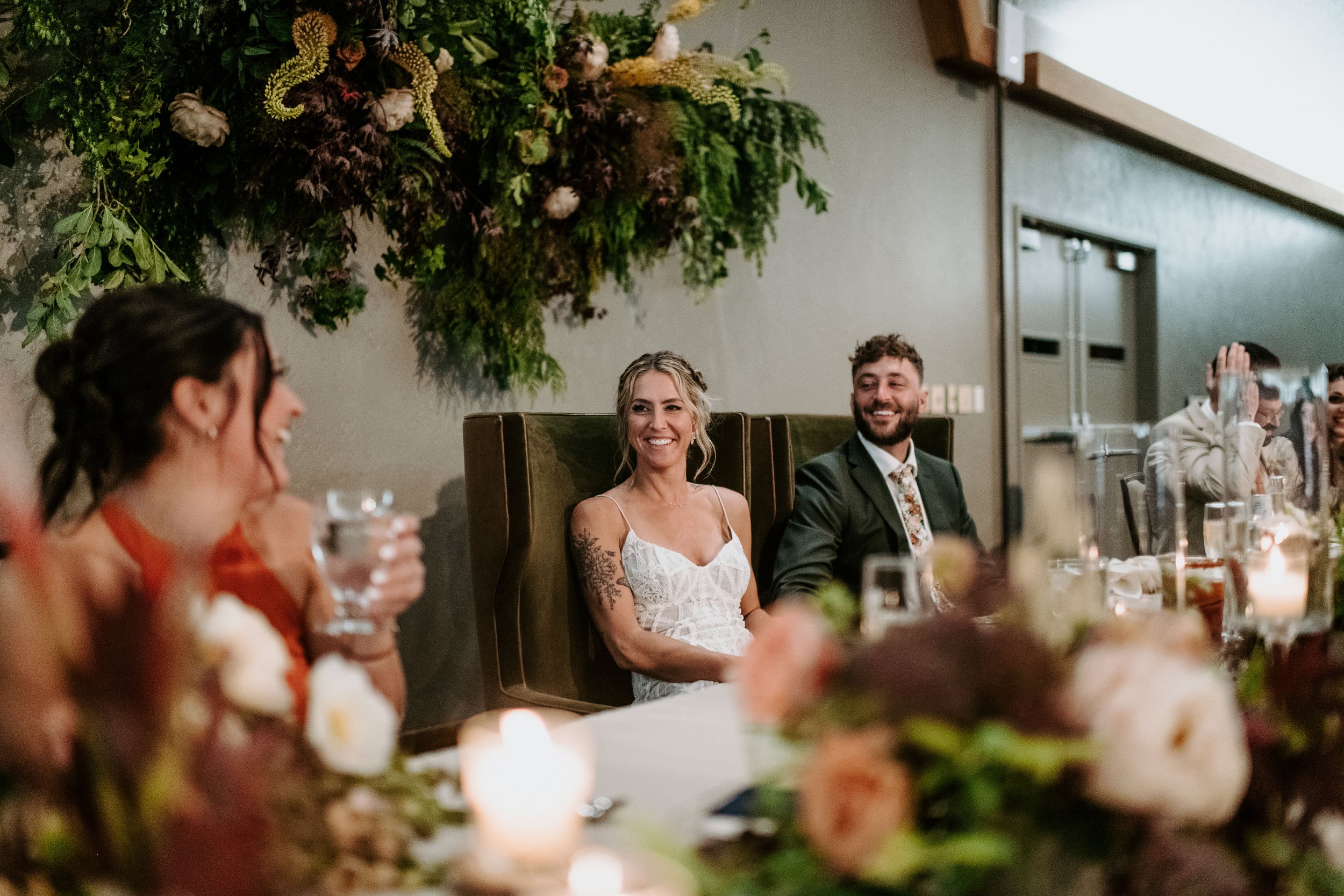 wedding-floral-installation-moody.jpg