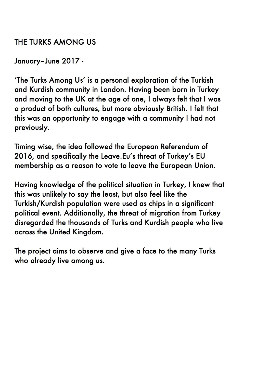 The Turks Among Us.jpg