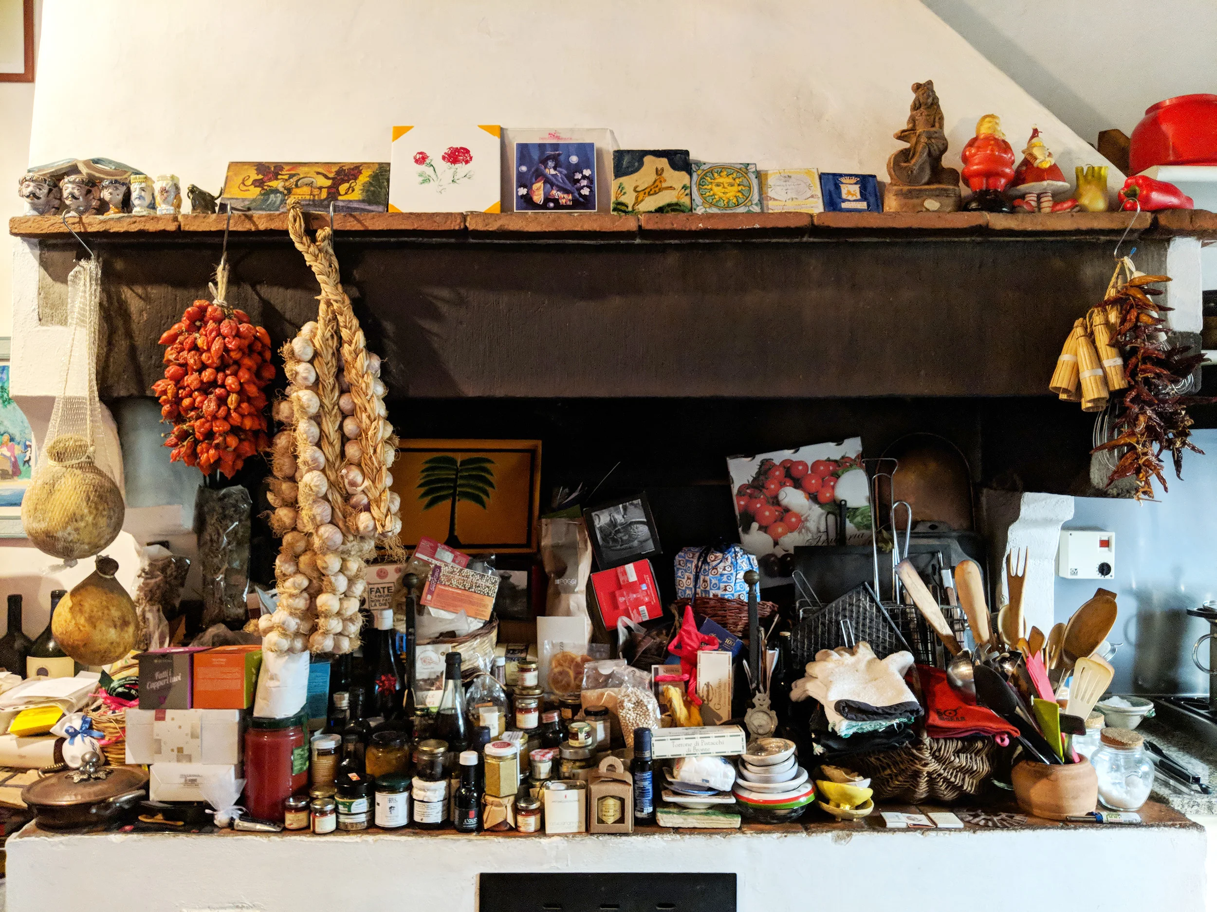 fireplace.jpg