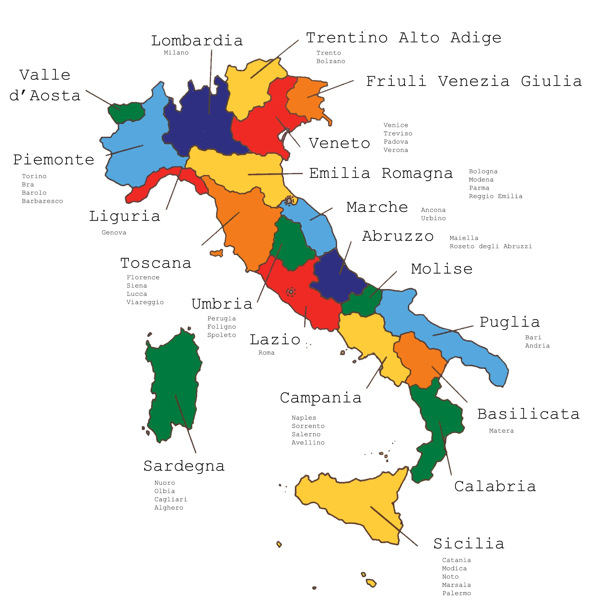 italia-map_3a.jpg