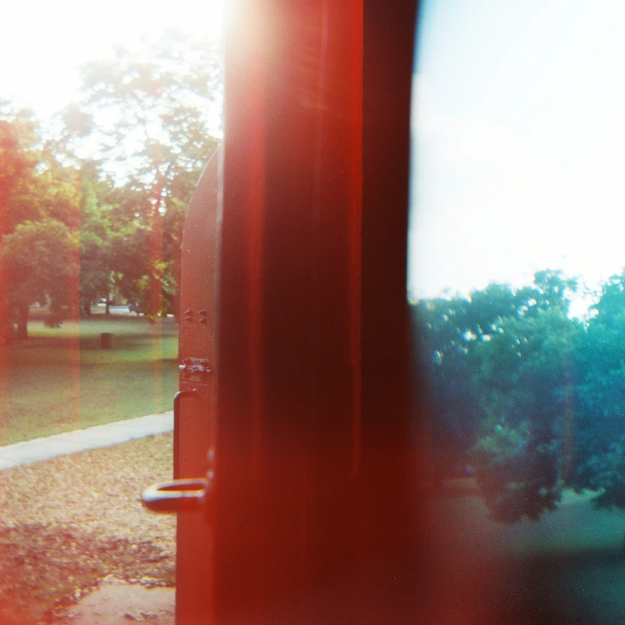tumblr_orocfzQXpA1rl8c75o1_1280.jpg