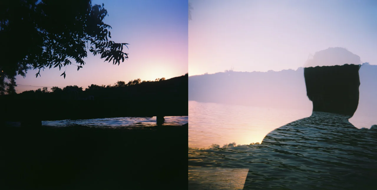 tumblr_oa0l7kSmXI1rl8c75o1_1280.jpg