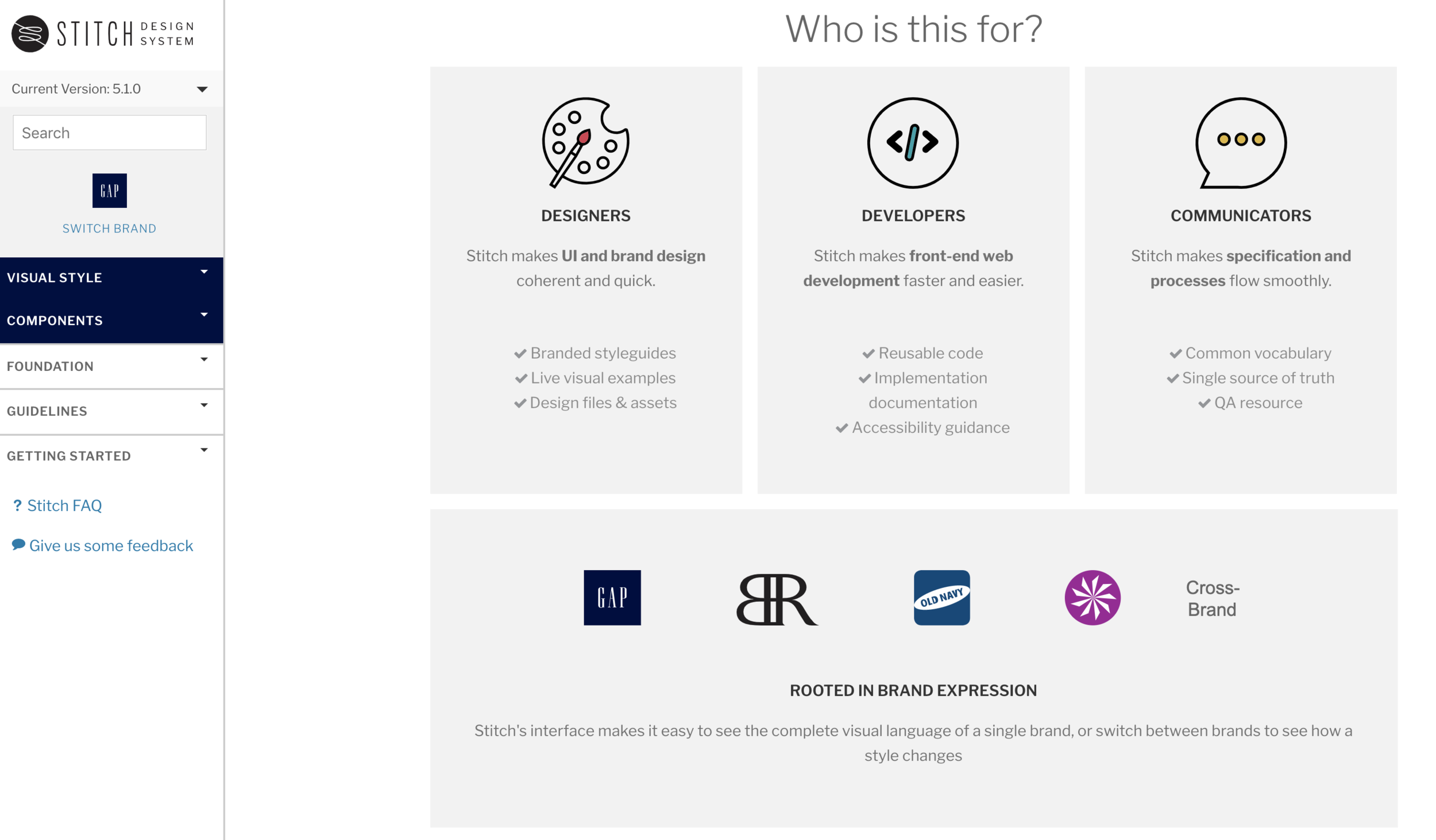 Screen Shot 2019-06-17 at 11.39.39 AM.png