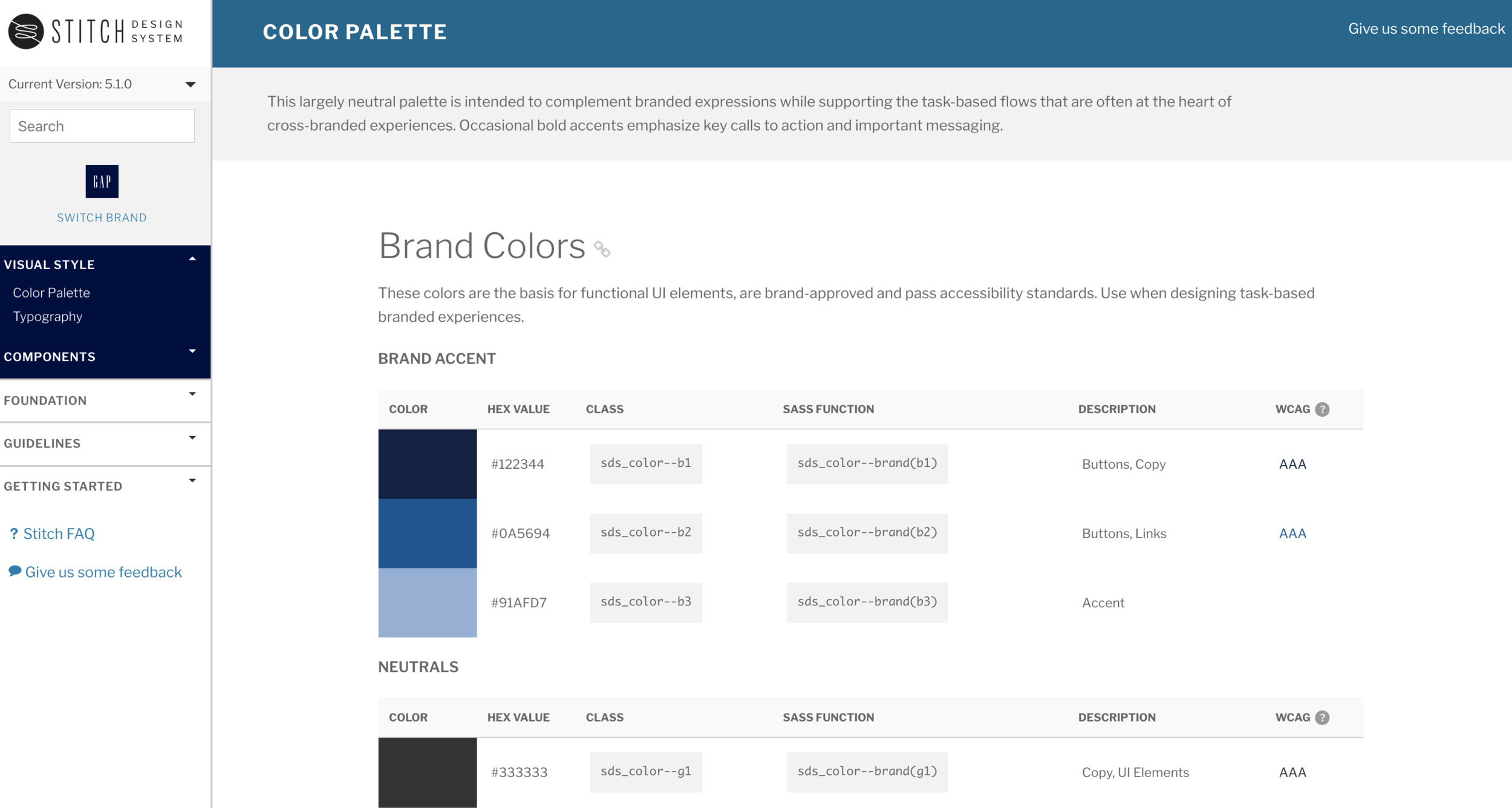 Screen Shot 2019-06-17 at 11.40.11 AM.png
