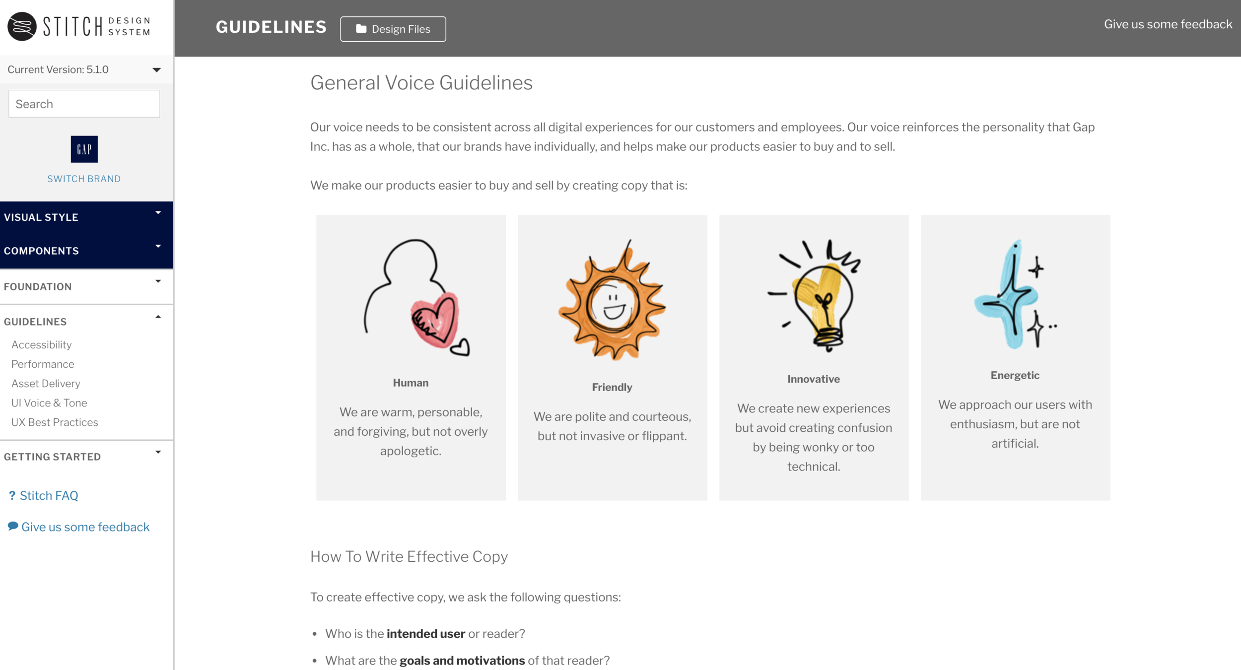 Screen Shot 2019-06-17 at 11.41.07 AM.png
