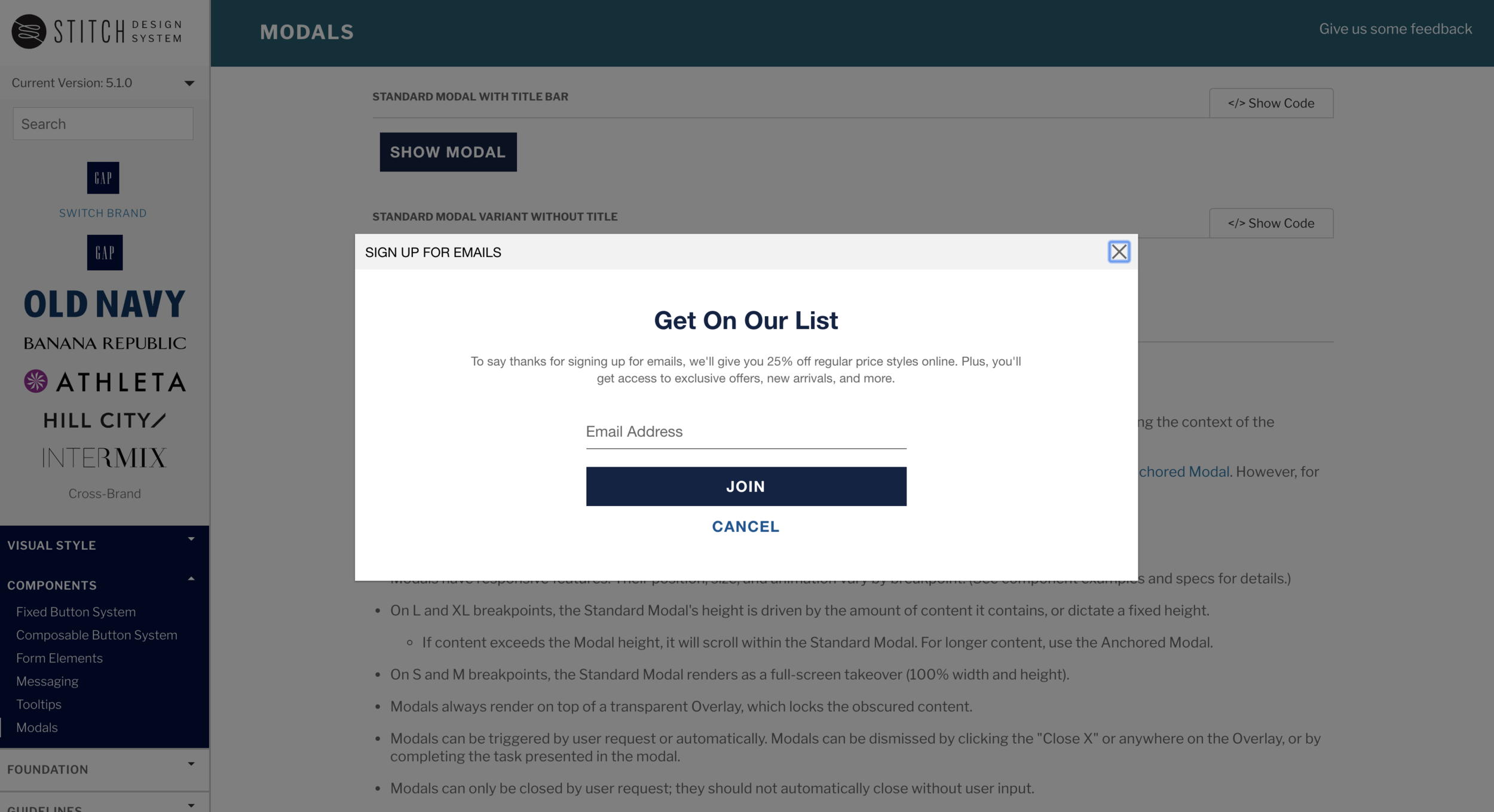 Screen Shot 2019-06-17 at 11.45.11 AM.png