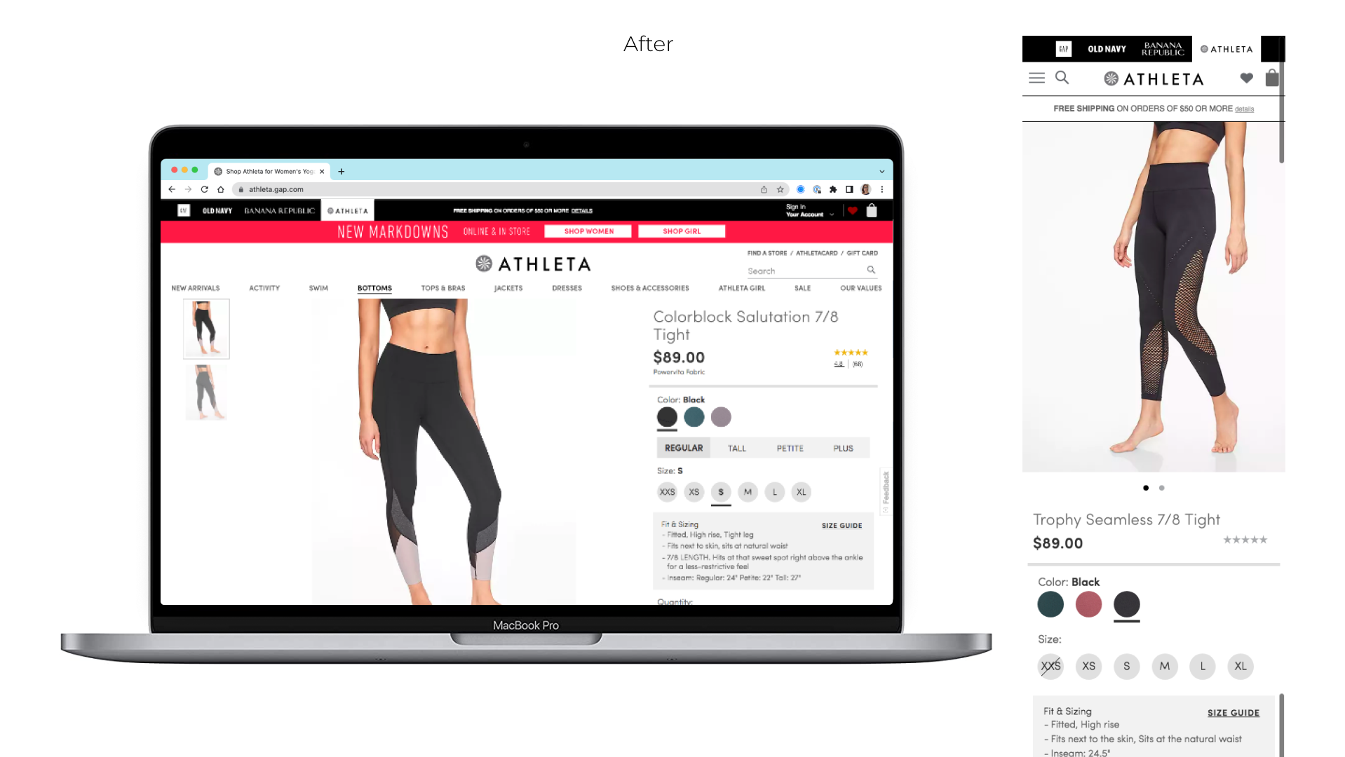 GapOnesite-02.png